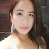 user1240385409501nong.da
