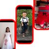 celiamartinez1269