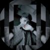 m_okasha_writes