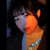 tom_03122006