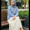 ullian4102