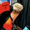 anaobombex