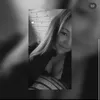 cl.b.nicky