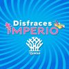 Disfraces Imperio el bosque