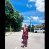 anniinonn_