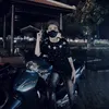 honghai_2306