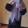 hzkslll_2