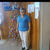 danilavillarreal8