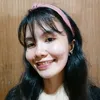 mhaemiyang21