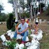 cesar11es691tm