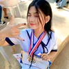 rubyjane3057
