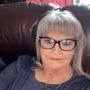 midge745