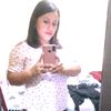 isabelbazanarru35