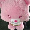 annabiuu_1