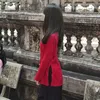 _trttranh