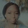 mamanfatou400