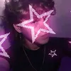 oadrian46