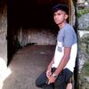 bad_maliya_