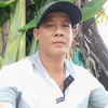thanhtuyen83soctran