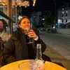 paiiigen