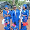 abdrama5
