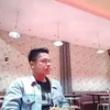 nostorykw