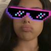 loverofminekiara