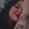 raaheart