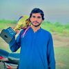 shareef.jaan.baloch