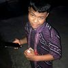 dinda.kezia7