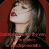 blackpink..bestgg_17
