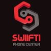 swiiftiphonecenter