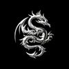 nexisz._xq