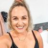 emmarobertson1338