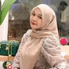 rheyaquu29