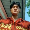 taufikppp30