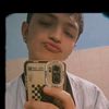 duarte30g