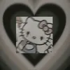 _.hello_kitty._2023