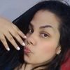ginger240388