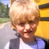 josh_whitehead72