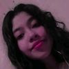 kimberliorellana400