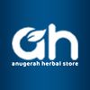 anugerahherbalstore