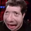 random_account.328