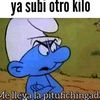 lalosanchez9577
