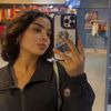 poo_zaa0