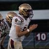 kolton.vitali16