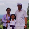 wayan.sarika