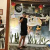 muhhamadyudha7