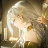 susu_ume_ckiu