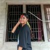 sitalsubedi07